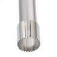 thumbnail image 4 of Limei Useful Apples Corer Non-slip Handle for Household Rust-proof, 4 of 7