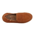 thumbnail image 3 of Ros Hommerson Trish Women's Comfort Slip-on Shoes In Tan, 3 of 6