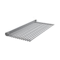 thumbnail image 2 of 20 x 12 " Kitchen Sink Grid, Grey, 2 of 6