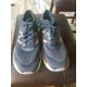 thumbnail image 2 of New Balance 860 Mens blueish/green. Size 11.5, 2 of 6
