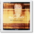 thumbnail image 2 of Pre-Owned Linda McCartney. the Polaroid Diaries (Hardcover) 3836558114 9783836558112, 2 of 2