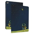 thumbnail image 7 of iPad Mini 2nd Gen 7.9" 2013 Folio Cover A1489 A1490 A1491 ME276LL/A ME279LL/A ME277LL/A ME280LL/A ME278LL/A ME281LL/A ME856LL/A ME860LL/A MF069LL/A MF075LL/A MF070LL/A MF066LL/A Printed Night Sky, 7 of 7