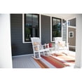 thumbnail image 4 of Folding Adirondack Side Table, 4 of 12