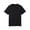Black, variant on Harry Inspired Disco Kisses T-Shirt, Retro Disco Ball Graphic Tee, Y2K Pop Music Shirt, Concert Style Fan Gift