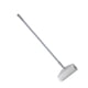 thumbnail image 2 of Kearding Rodillo pegajoso de pelusa 60 colgante de papel removedor de polvo ajustable portátil muebles manta herramienta de limpieza de suelo Type2 NO2, 2 of 6