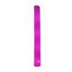 thumbnail image 1 of Barra de espuma LED, tubo intermitente de esponja, suministros para fiestas, bodas, festivales (rosa), 1 of 3