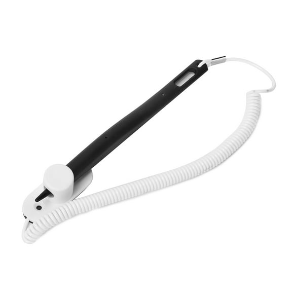 Stylus Pens for Touch Screens, Resistance Stylus Finger Substitute for Resistive Touch Screen Equipment