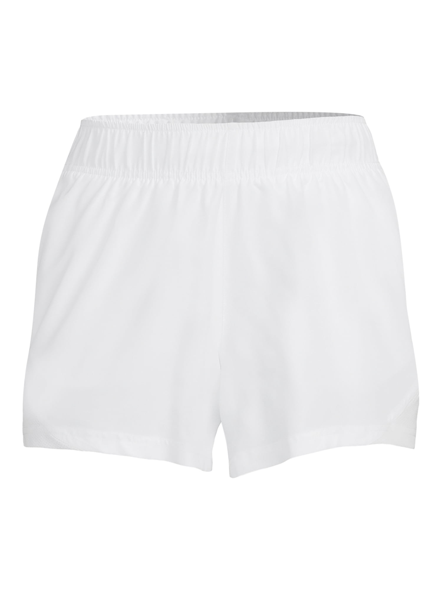 Athletic Works Women's Core Running Shorts