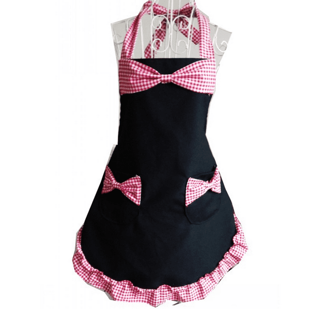 Ladies aprons outlet