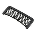 thumbnail image 4 of LAFGUR Car Storage Mesh Bag Multi-Pockets Pack Storage Bag Back Side Pocket SE, 4 of 8