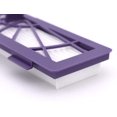 thumbnail image 2 of Filtre de Remplacement Compatible avec D3 D4 Haute Performance avec Filtres Mance, Botvac D Series D75 D, 2 of 5