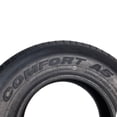 thumbnail image 5 of Paquete de 2 Llantas 235/75R15 Antares Comfort A5 109S, 5 of 5