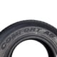 thumbnail image 5 of Paquete de 2 Llantas 235/75R15 Antares Comfort A5 109S, 5 of 5