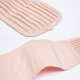thumbnail image 3 of Bangcool Pregnancy Support Band Breathable Elastic Maternity Belt Belly Support Belt, 3 of 8