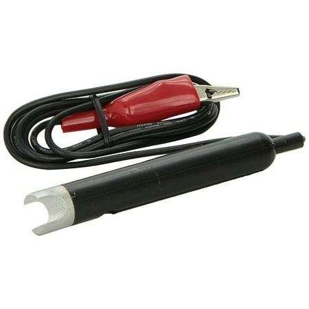 Lisle 26900 Spark Plug Wire Tester