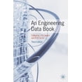 thumbnail image 1 of Pre-Owned An Engineering Data Book (Paperback) 0230220339 9780230220331, 1 of 1