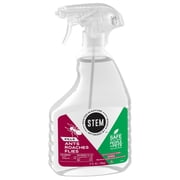 STEM Kills Indoor & Outdoor Ants, Roaches & Spider Killer Bug Spray, 17 oz
