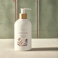 thumbnail image 2 of Loción de manos Thymes Sienna Sage con manteca de karité 245 ml, 2 of 7