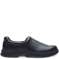 thumbnail image 6 of Women's Serve SR LX Work Slip-On, 6 of 7