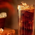 thumbnail image 2 of Ron Bacardí   Solera 750 ml, 2 of 4