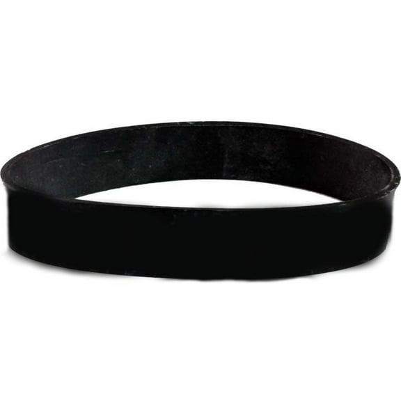 Oreck XL Upright Vacuum Cleaner Belt Replaces 0300-604