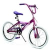 Next Sheer Fun 20-inch Girls' Bike
