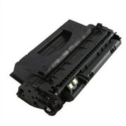 Onn Hp Q5949x Black.