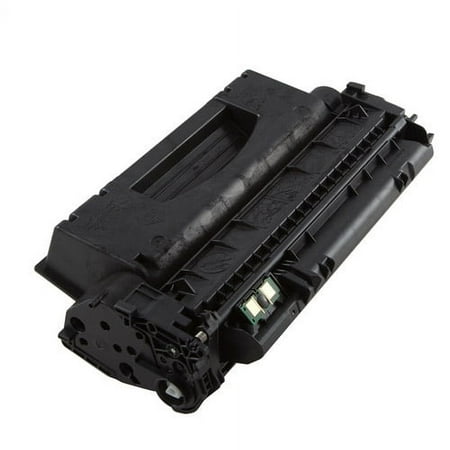 Onn Hp Q5949x Black.