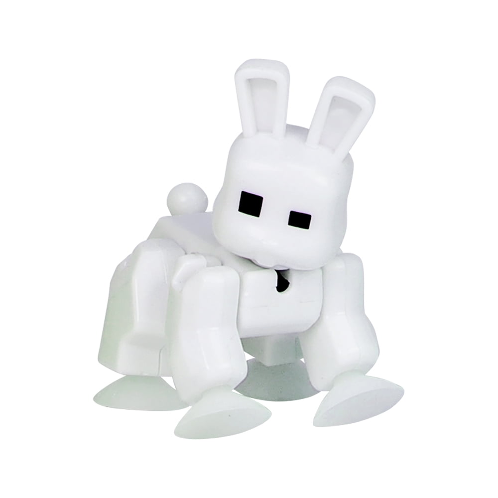 sticky bots toy
