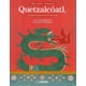 thumbnail image 1 of Mito, Leyenda E Historia de Quetzalcóatl Cidcli 9786078351404, 1 of 2