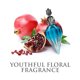 thumbnail image 4 of Perfume Katy Perry Royal Revolution 30 ml para mujer, 4 of 6