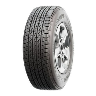 BFGoodrich All-Terrain T/A KO2 All-Season LT235/70R16/C 104/101S