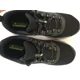 thumbnail image 5 of NWOB New Balance 510 US Men 10.5 D MT510TD5 Black Neon Trim Abzorb AT Tread, 5 of 6