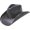 Black, variant on Peter Grimm Cory Drifter Hat One Size - Black