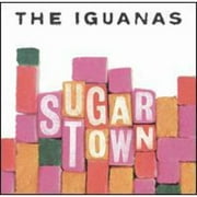 Sugartown