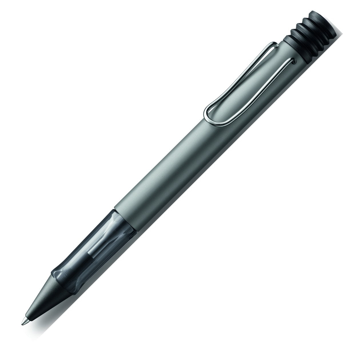 Lamy AL-star Ballpoint Pen Graphite