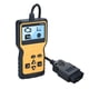 thumbnail image 2 of Escáner OB-D2 Lector de código OBD-II universal Motor de verificación automotriz para automóvil, 2 of 8