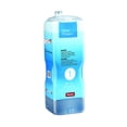 thumbnail image 1 of Detergente para ropa Miele UltraPhase 1 WA UP1 1401 L para blancos, 1 of 4