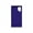 Sapphire Secret Blue, variant on OtterBox SYMMETRY SERIES Case for Samsung Galaxy Note10+ Plus - Black