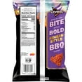 thumbnail image 2 of Doritos Flamin Hot Korean Style BBQ 9.0 Ounce Bag, 2 of 5
