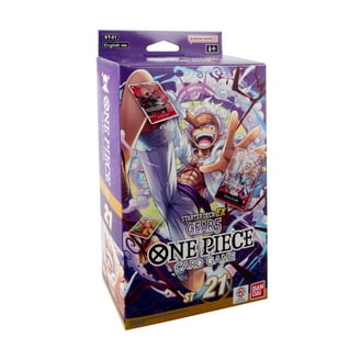 【バニ76】ワンダーデコール　8点セット Double Pack Set Vol. 8 Display - Legacy of the Master - One Piece