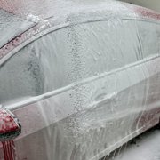 Blackfire Car Wash & Dry Essentials Combo