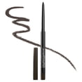thumbnail image 1 of Delineador de labios Maybelline New York Color Sensational Raw Chocolate, 1 of 9