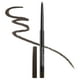 thumbnail image 1 of Delineador de labios Maybelline New York Color Sensational Raw Chocolate, 1 of 9
