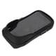 thumbnail image 5 of Bolsa para cuadro de bicicleta, soporte para teléfono de bicicleta EVA Bolsa para teléfono de bicicleta Bolsa para cuadro frontal de teléfono de bicicleta Ultra sensible, 5 of 14