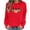Red Halloween Outfits, variant on Juebong Halloween Funny Graphic Tops for Womens Teens Sweatshirts Crewneck Pullover Female Fall Outfits 2026,Witch Pumpkin Ghost Bat,loose,Maternity, workout,airport fashion clothes