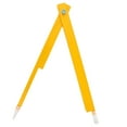 thumbnail image 1 of Miangastore Professional Draw Tool for Blackboard Multi-use Compass Geometry Learning Compass, 1 of 8