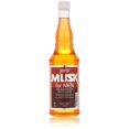 thumbnail image 1 of Loción y colonia para después del afeitado Clubman Jeris Musk 414 ml, 1 of 1
