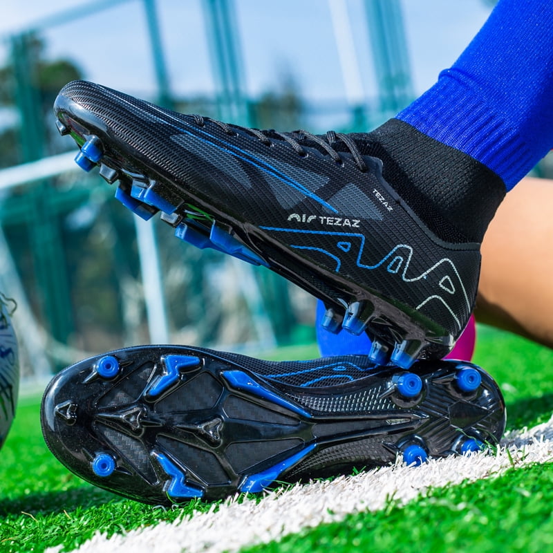 Gaobang chaussures de football d'entraînement en plein air pour hommes