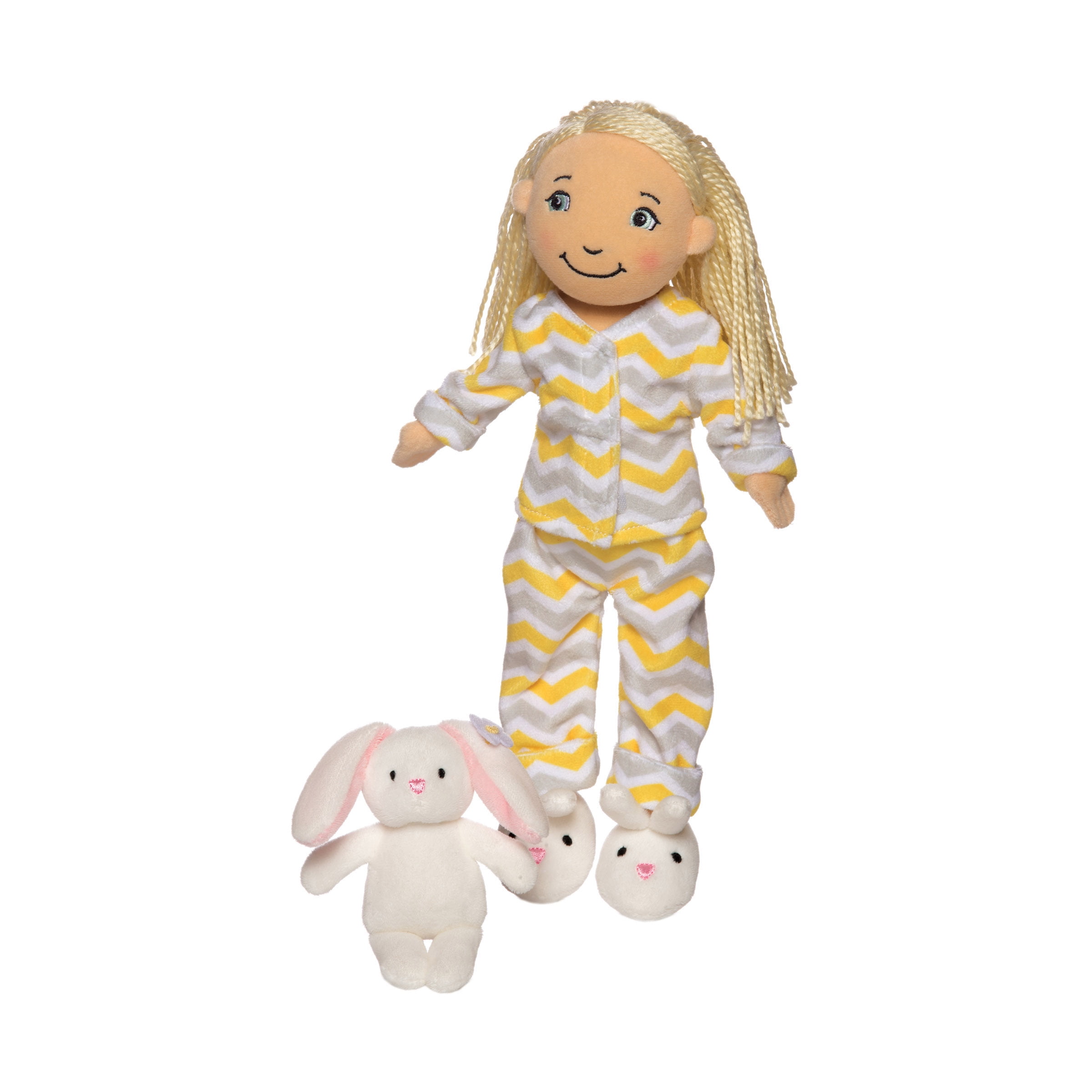 groovy girl dolls and accessories